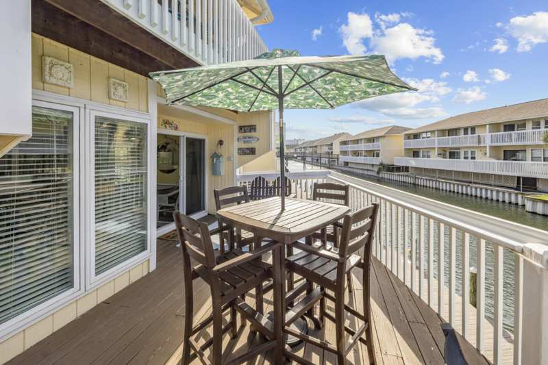 1 bedroom Condominium at 775 Gulf Shore Drive #1045, Sandpiper Cove Ph 01, Destin — photo 1