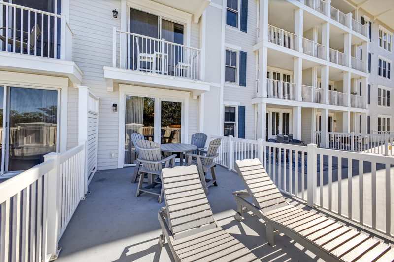 0 bedroom Condominium at 9500 Grand Sandestin Boulevard #2320, Grand Sandestin The, Miramar Beach — photo 1