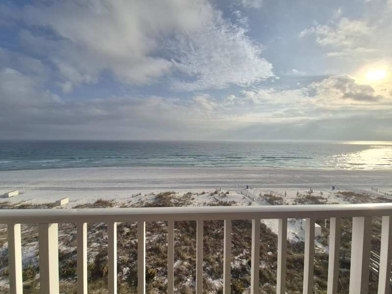 2 bedroom Condominium at 1100 E Hwy 98 #A-602, Grand Mariner Ph 1, Destin — photo 1