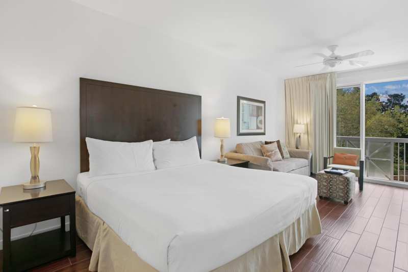 0 bedroom Condominium at 9800 Grand Sandestin Boulevard #5313, Elation, Miramar Beach — photo 1
