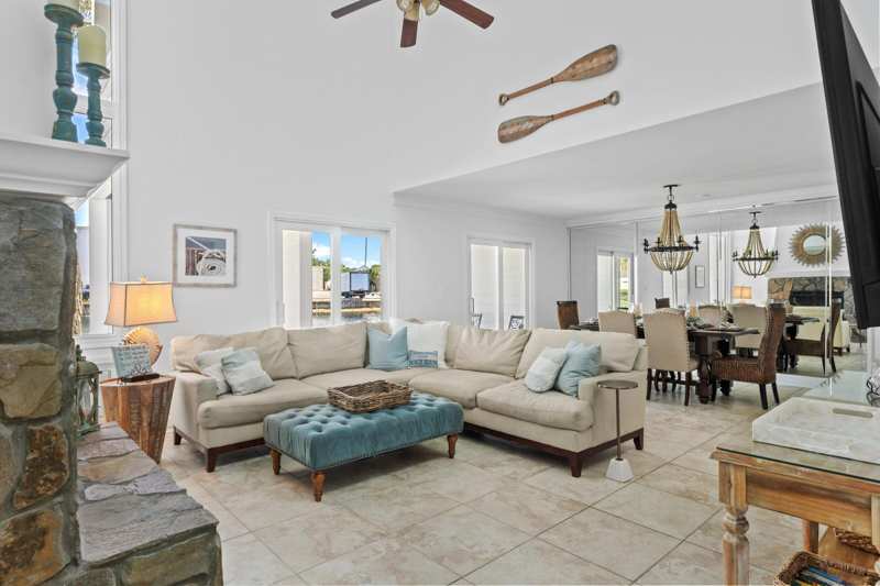 2 bedroom Townhouse at 900 Gulf Shore Drive #5, Shoreline Towers 4, Destin — photo 1