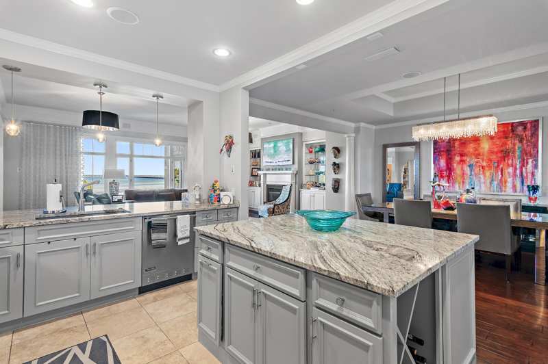 2 bedroom Condominium at 400 Kelly Plantation Drive #Unit 401, One Water Place At Kelly Plantation, Destin — photo 1