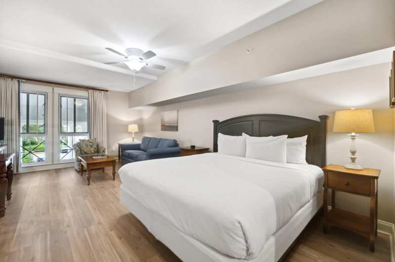 0 bedroom Condominium at 9500 Grand Sandestin Boulevard #Unit 2215, Grand Sandestin, Miramar Beach — photo 1