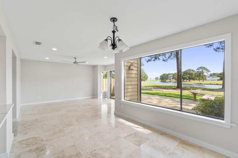 2 bedroom Townhouse at 308 W Sandestin Boulevard #308, Sandestin, Miramar Beach — photo 1