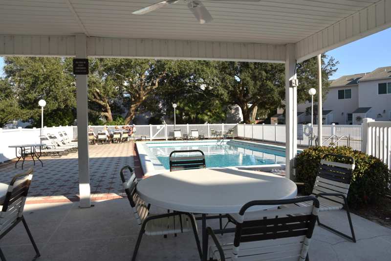 2 bedroom Townhouse at 241 Ellis Road #Unit 33, Woodland Shores Townhomes Phase III, Miramar Beach — photo 1