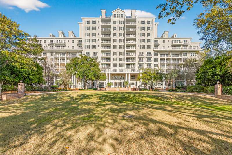 0 bedroom Condominium at 9500 Grand Sandestin Boulevard #Unit 2211, Grand Sandestin, Miramar Beach — photo 1