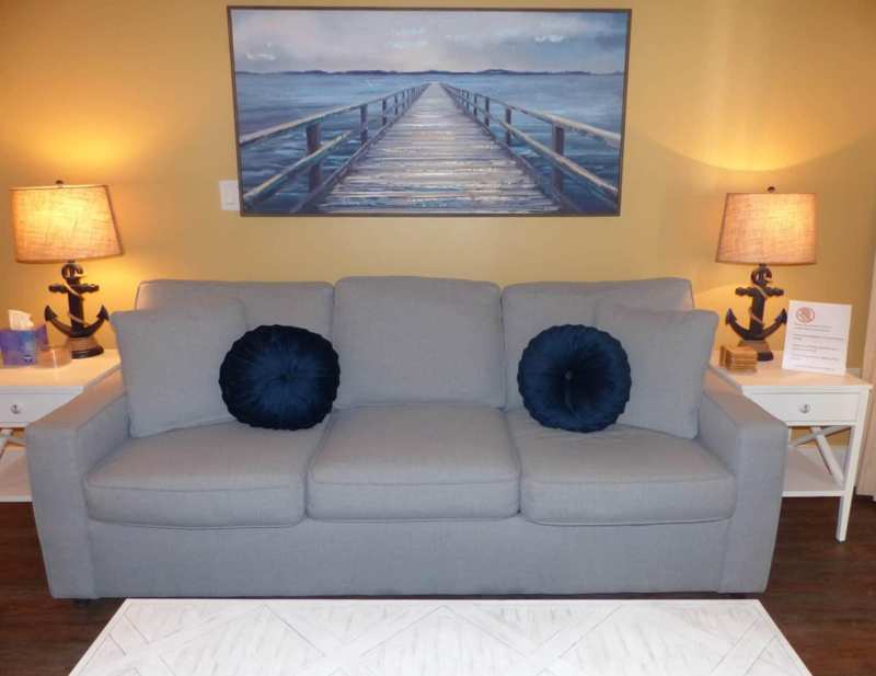 1 bedroom Condominium at 9100 Baytowne Wharf Boulevard #Unit 562, Observation Point N, Miramar Beach — photo 1