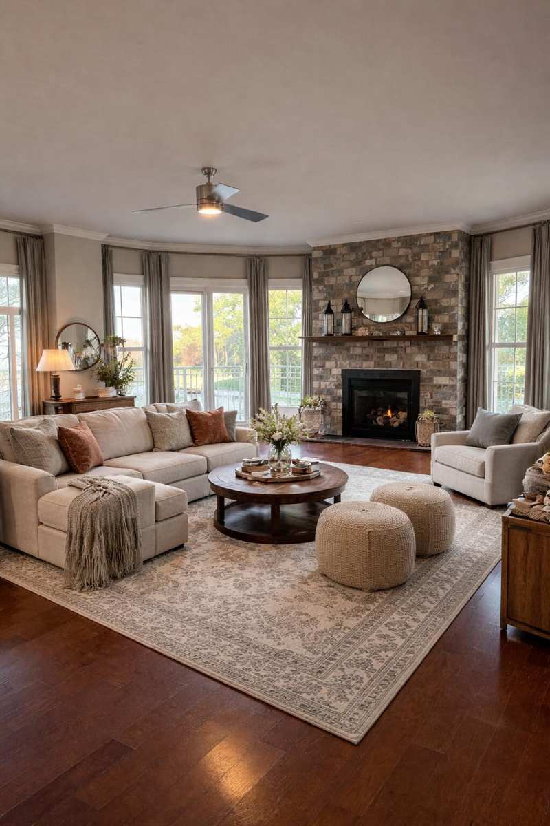 3 bedroom Condominium at 400 Kelly Plantation Drive #303, One Water Place, Destin — photo 1