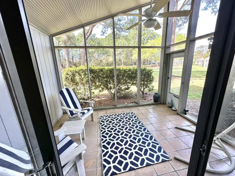 2 bedroom Condominium at 534 Augusta Place ## 11402, Augusta Village Condo, Miramar Beach — photo 1