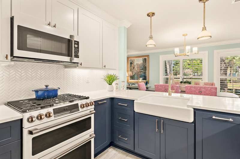3 bedroom Condominium at 704 Sandpiper Drive ## 10673, Sandpiper Village Condo, Miramar Beach — photo 1