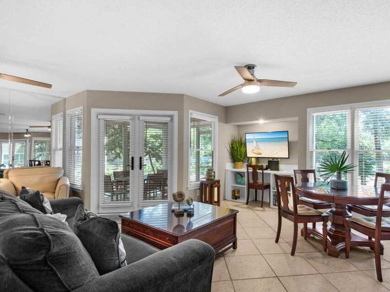 1 bedroom Condominium at 9815 W U.S. Hwy 98 #226, Hidden Dunes Beach Cottages 2, Miramar Beach — photo 1