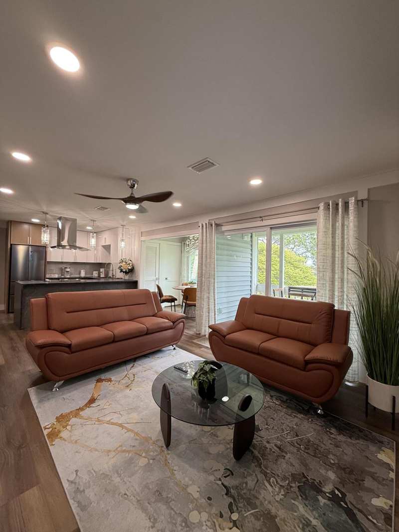 2 bedroom Condominium at 4000 Gulf Terrace Drive #278, Gulf Terrace Condo, Destin — photo 1