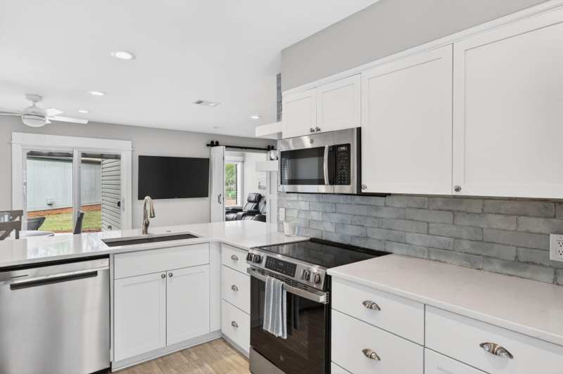 4 bedroom Condominium at 512 Magnolia Place #512, Magnolia Village Condo, Miramar Beach — photo 1