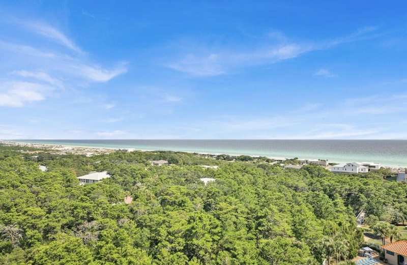 3 bedroom Condominium at 515 Tops'l Beach Boulevard #1005, Summit At Tops'L (The), Miramar Beach — photo 1