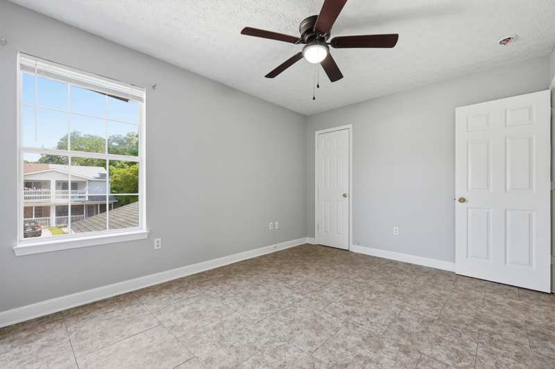 2 bedroom Townhouse at 2412 Winter Park Court, Winterhaven, Fort Walton Beach — photo 1