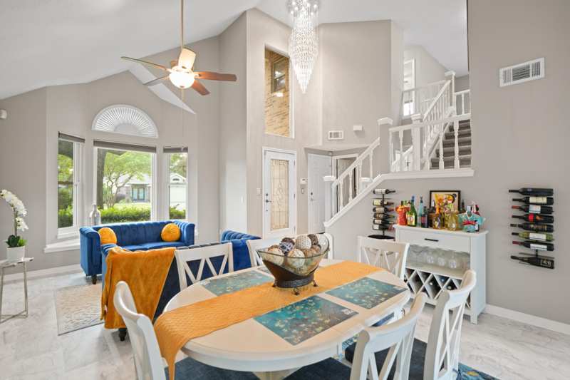 3 bedroom Detached Single Family at 935 Shalimar Point Drive, Shalimar Pointe Ph 1, Shalimar — photo 1