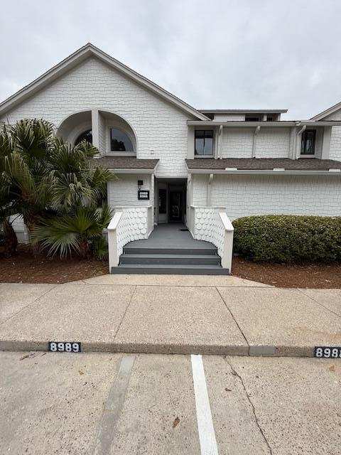 2 bedroom Condominium at 8988 Heron Walk Drive ## 8988, Heron Walk, Miramar Beach — photo 1