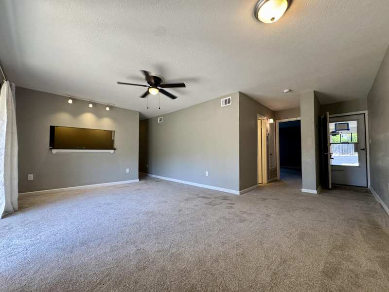 2 bedroom Condominium at 401 NW Marshall Court #2, Spanish Villas Condo, Fort Walton Beach — photo 1