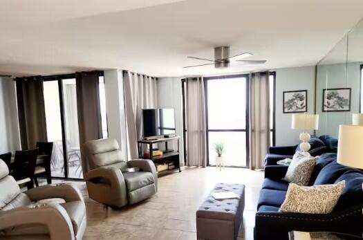 2 bedroom Condominium at 3655 Scenic Highway 98 #602 B, Enclave Ph 2, Destin — photo 1
