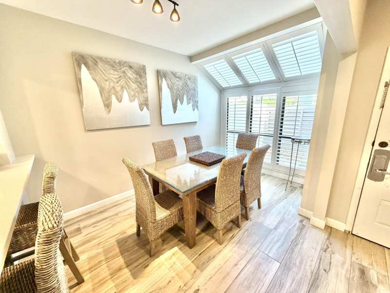 2 bedroom Townhouse at 5163 Beachwalk Drive, Beachwalk T/H, Miramar Beach — photo 1