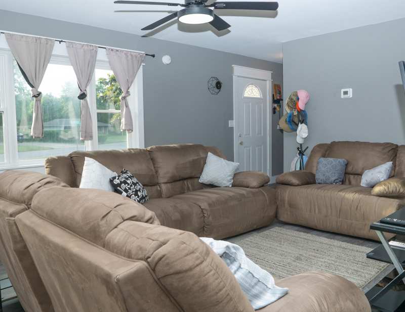3 bedroom Detached Single Family at 113 NW Maurice Avenue, Vesta Heights 1st Addn, Fort Walton Beach — photo 1