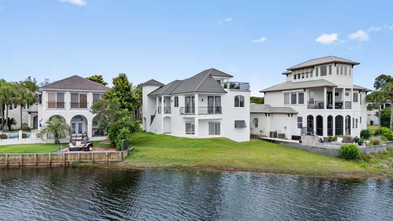 3 bedroom Detached Single Family at 101 Vista Bluffs, Destiny S/D, Destin — photo 1