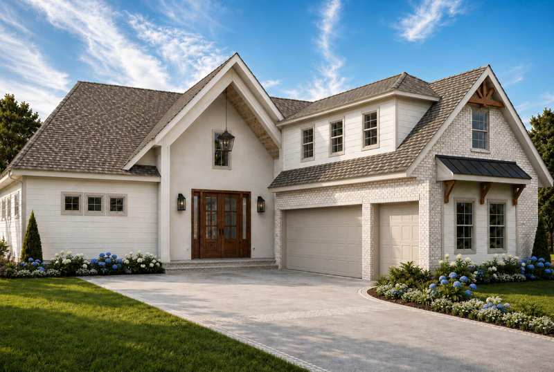 4 bedroom Detached Single Family at 1214 Driftwood Point Road, Driftwood Shores, Santa Rosa Beach — photo 1