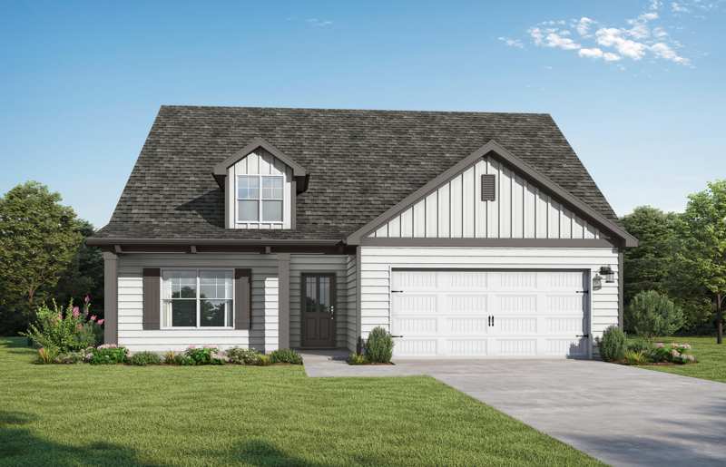 5 bedroom Detached Single Family at 538 Arrowwood Boulevard, Owl'S Head, Freeport — photo 1