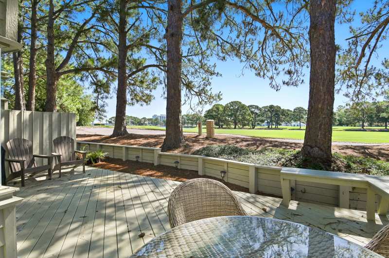 2 bedroom Townhouse at 292 Sandestin Boulevard, Fairways Of Sandestin Phase II, Miramar Beach — photo 1