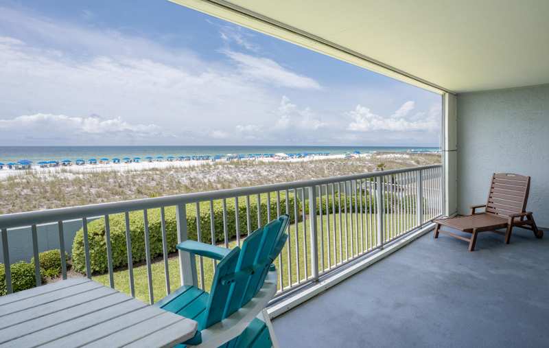 3 bedroom Condominium at 790 Santa Rosa Boulevard #2001, Islander Beach Resort Condo, Fort Walton Beach — photo 1