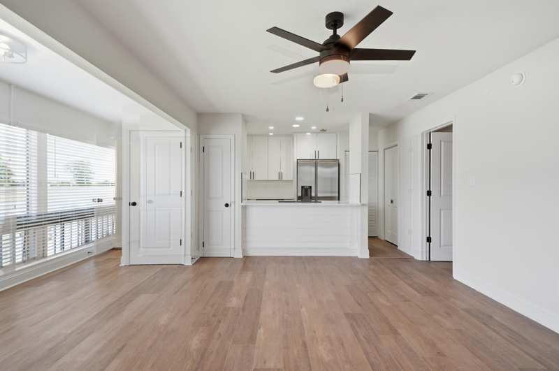 1 bedroom Condominium at 4000 Gulf Terrace Drive #245, Gulf Terrace Condo, Destin — photo 1