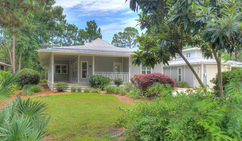 4 bedroom Detached Single Family at 1129 Prestwick Place, Prestwick Place, Miramar Beach — photo 1