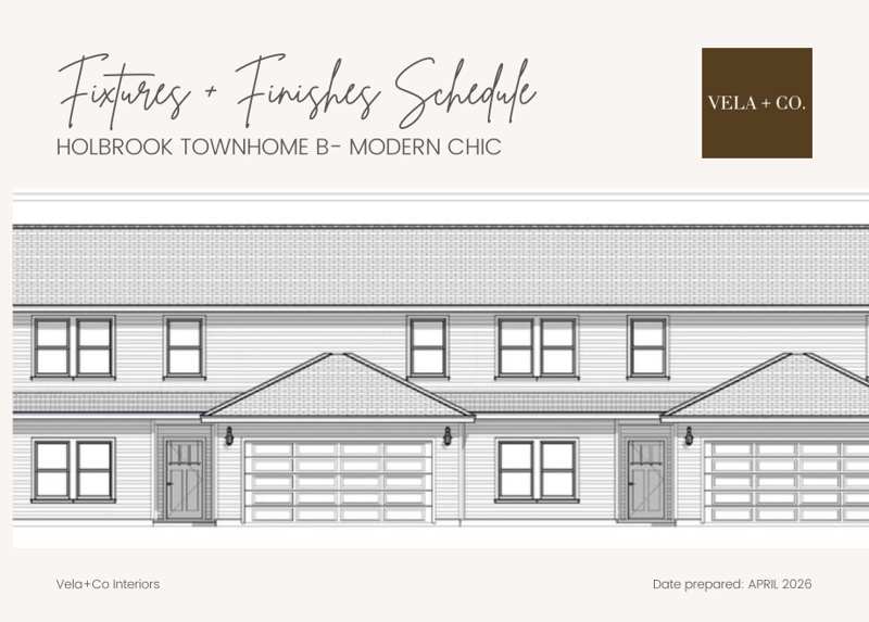 4 bedroom Townhouse at 901 Holbrook Circle, Donlabrook Gardyns, Fort Walton Beach — photo 1