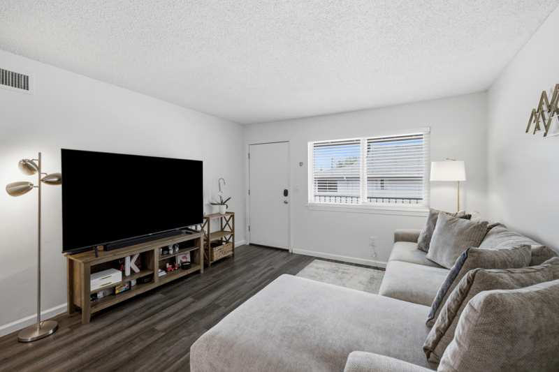 2 bedroom Condominium at 201 E College Boulevard #16, College Park Condo, Niceville — photo 1