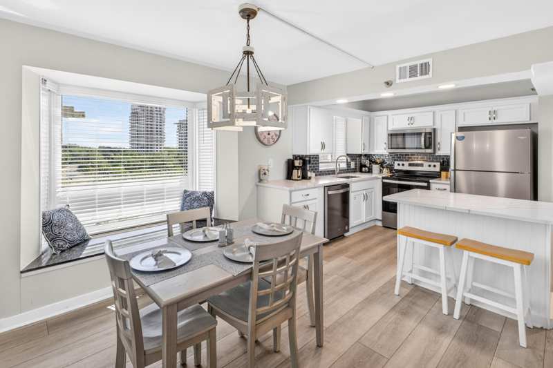 0 bedroom Condominium at 4258 Beachside Two Drive #4258, Beachside Two, Miramar Beach — photo 1