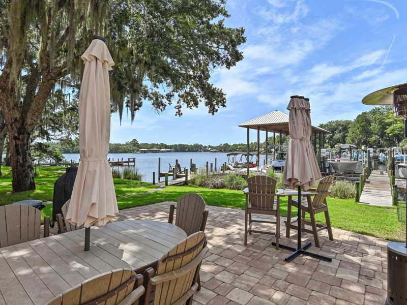 2 bedroom Townhouse at 234 S Blue Heron Drive #Unit #3, Arroya Cassa, Santa Rosa Beach — photo 1