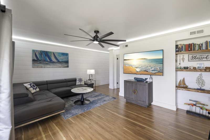 2 bedroom Condominium at 4000 Gulf Terrace Drive #166, Gulf Terrace Condominium Association, Destin — photo 1