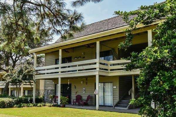 3 bedroom Condominium at 34 Golf Tee Lane #Unit 93B, Seascape Condo Garden Villa, Miramar Beach — photo 1