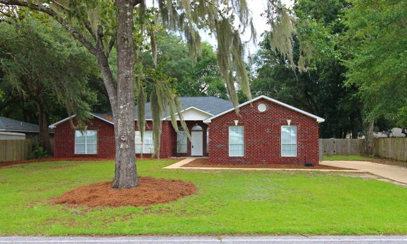 4 bedroom Detached Single Family at 376 Waterview Cove Drive, Waterview Cove Ph II, Freeport — photo 1