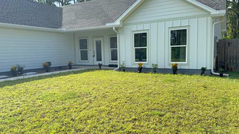 4 bedroom Detached Single Family at 41 Lauren Lane, Elizabeth Farms 5th Addn Unrec, Santa Rosa Beach — photo 1