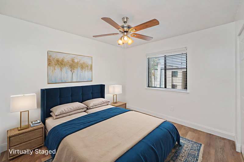 2 bedroom Condominium at 308 SW Miracle Strip Parkway #Unit 17C, Fountainhead Condo, Fort Walton Beach — photo 1