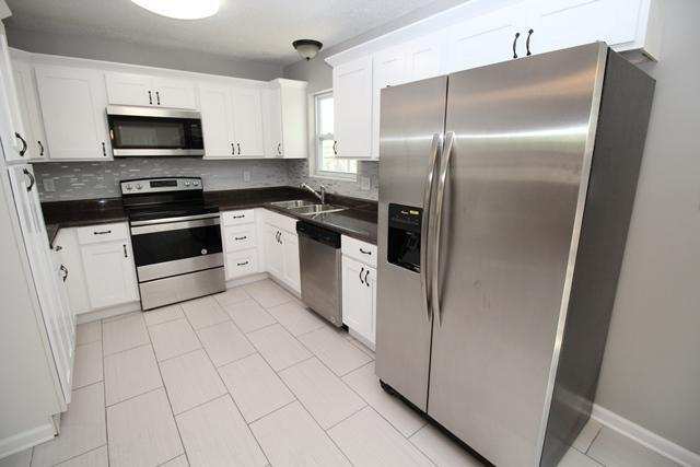 4 bedroom Detached Single Family at 21 NW Jonquil Avenue, Oakland Addn, Fort Walton Beach — photo 1