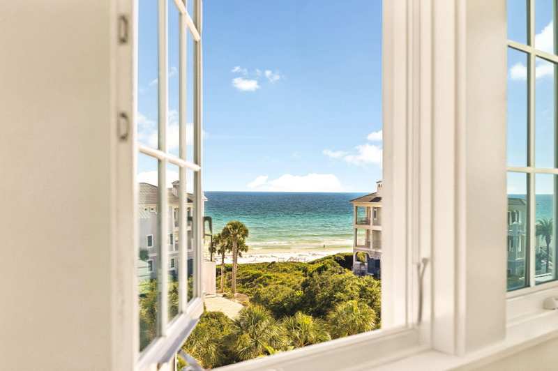 5 bedroom Detached Single Family at 155 S Heritage Dunes Lane, Heritage Dunes, Santa Rosa Beach — photo 1