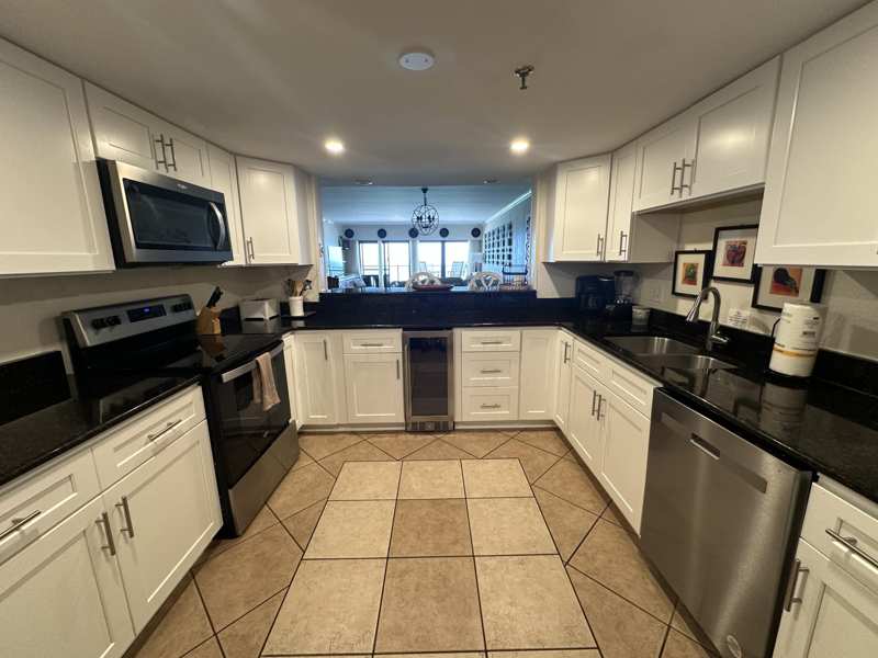 2 bedroom Condominium at 1010 E Hwy 98 #902, Breakers East, Destin — photo 1