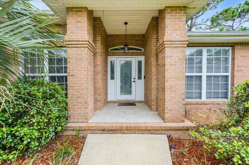 4 bedroom Detached Single Family at 740 Riva Ridge Drive, Steeplechase Ph 3, Crestview — photo 1