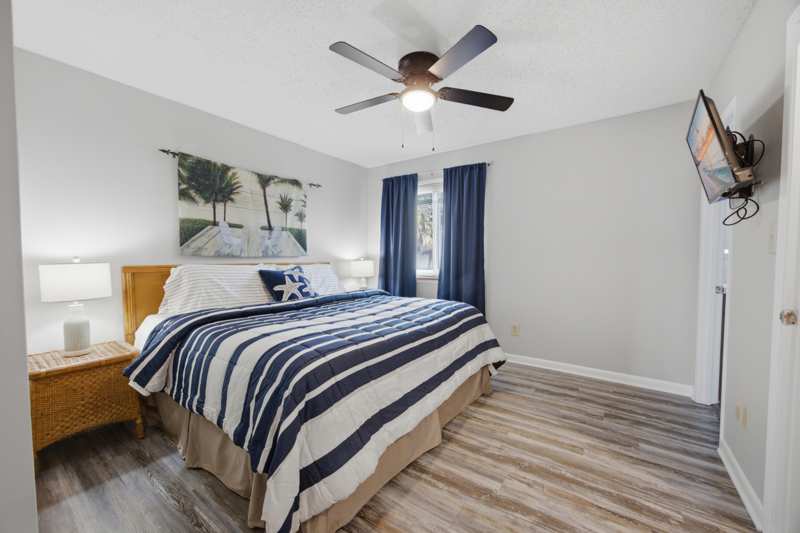 3 bedroom Condominium at 940 E Highway 98 #23, South Bay By The Gulf, Destin — photo 1