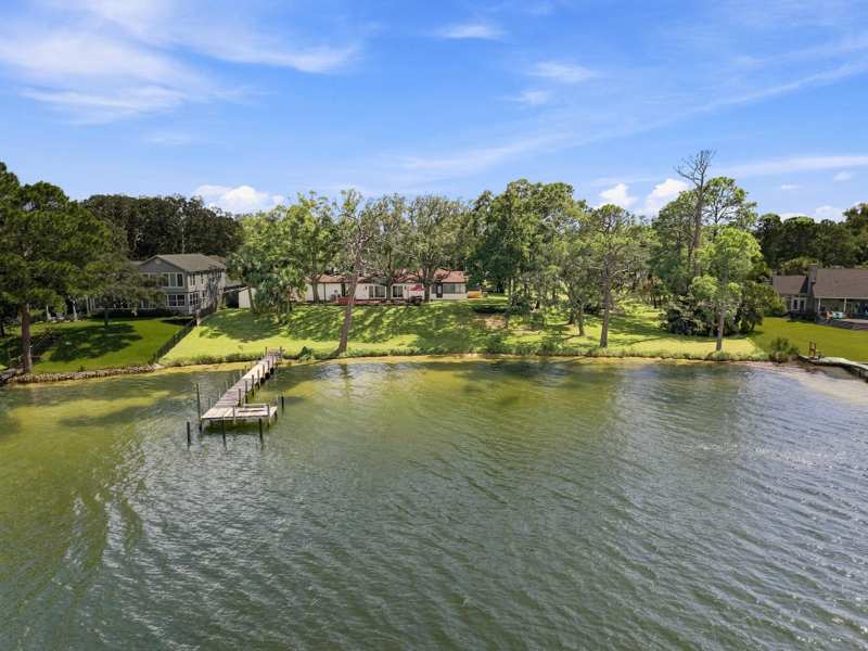 4 bedroom Detached Single Family at 153 NW Beal Parkway, Bayou S/D, Fort Walton Beach — photo 1