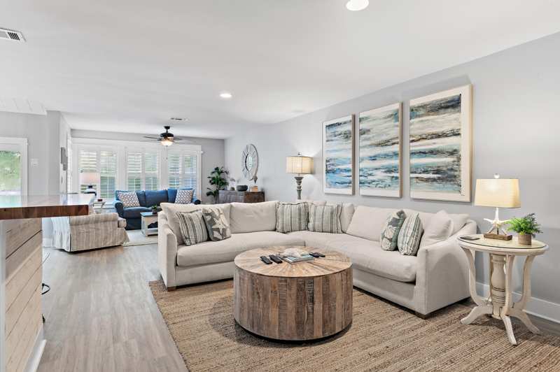 2 bedroom Condominium at 518 Augusta Way #11002, Augusta Village Condo, Miramar Beach — photo 1