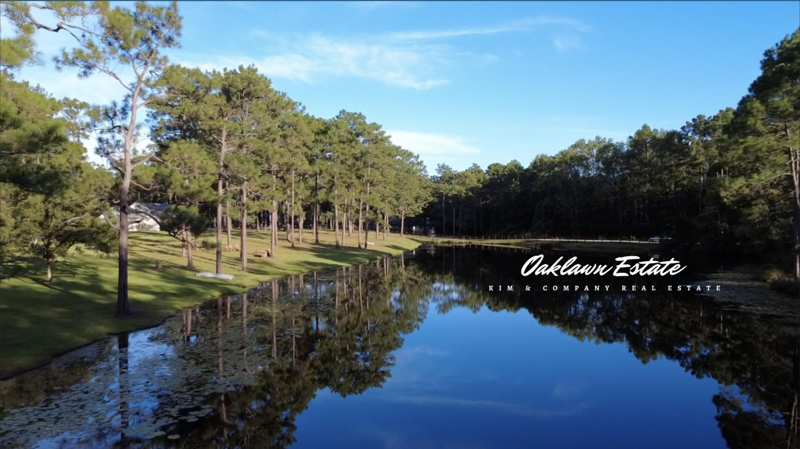 4 bedroom Detached Single Family at 139 Oaklawn Drive, Oaklawn, DeFuniak Springs — photo 1