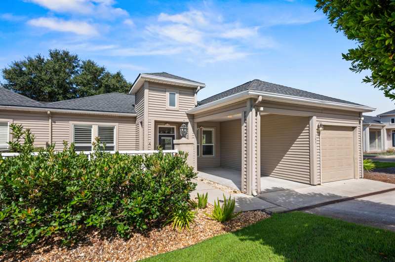 2 bedroom Townhouse at 163 Courtyard Circle, Courtyards Of Santa Rosa Beach, Santa Rosa Beach — photo 1